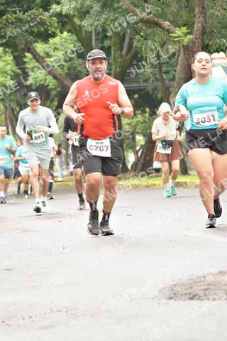 Foto del MEDIO MARATÓN ATLAS a las 08:45