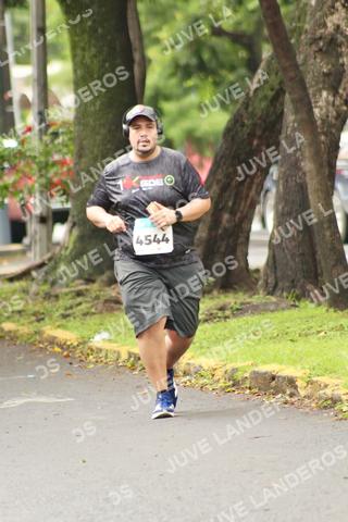 Foto del MEDIO MARATÓN ATLAS a las 08:59