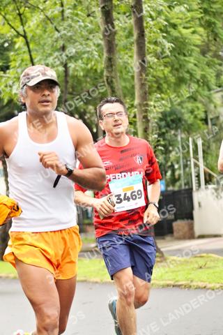 Foto del MEDIO MARATÓN ATLAS a las 08:16