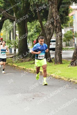 Foto del MEDIO MARATÓN ATLAS a las 08:04
