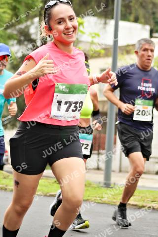 Foto del MEDIO MARATÓN ATLAS a las 08:31