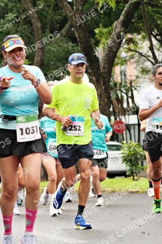 Foto del MEDIO MARATÓN ATLAS a las 08:26
