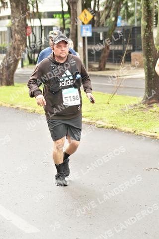 Foto del MEDIO MARATÓN ATLAS a las 08:51