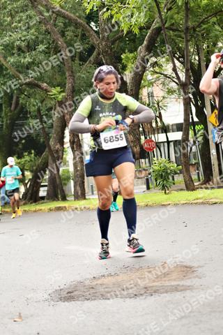 Foto del MEDIO MARATÓN ATLAS a las 08:41