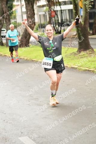 Foto del MEDIO MARATÓN ATLAS a las 09:00