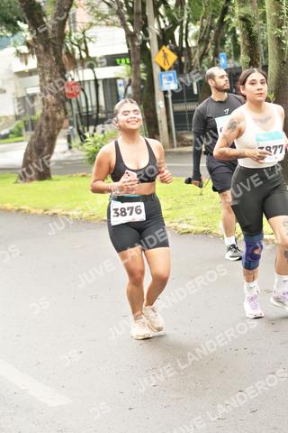 Foto del MEDIO MARATÓN ATLAS a las 08:51