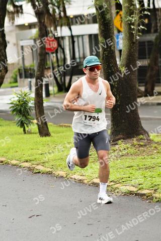 Foto del MEDIO MARATÓN ATLAS a las 08:02