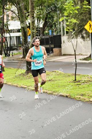 Foto del MEDIO MARATÓN ATLAS a las 08:03