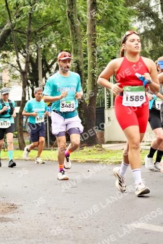 Foto del MEDIO MARATÓN ATLAS a las 08:45