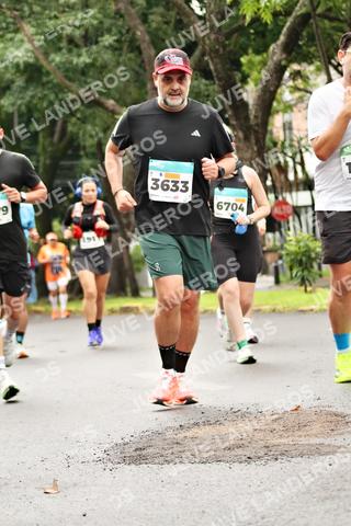 Foto del MEDIO MARATÓN ATLAS a las 08:41