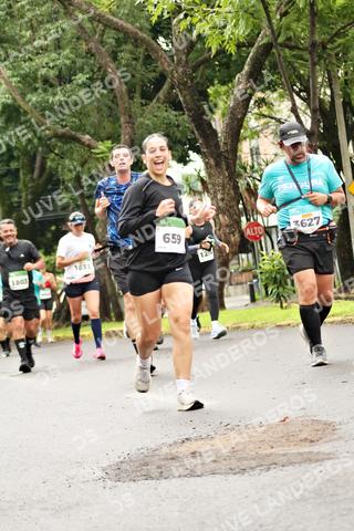 Foto del MEDIO MARATÓN ATLAS a las 08:43