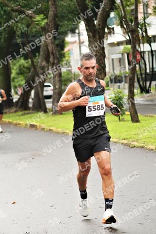 Foto del MEDIO MARATÓN ATLAS a las 08:12