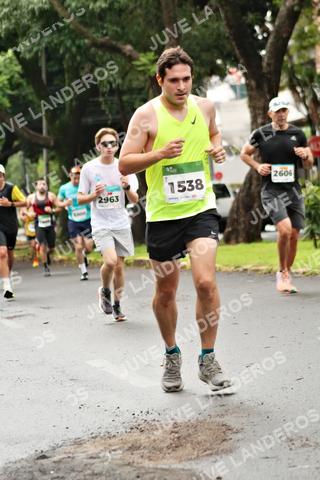 Foto del MEDIO MARATÓN ATLAS a las 08:16