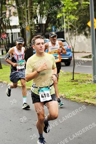 Foto del MEDIO MARATÓN ATLAS a las 08:06