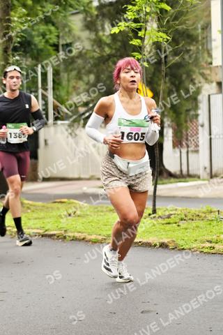 Foto del MEDIO MARATÓN ATLAS a las 08:19
