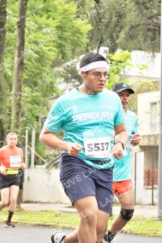 Foto del MEDIO MARATÓN ATLAS a las 08:46