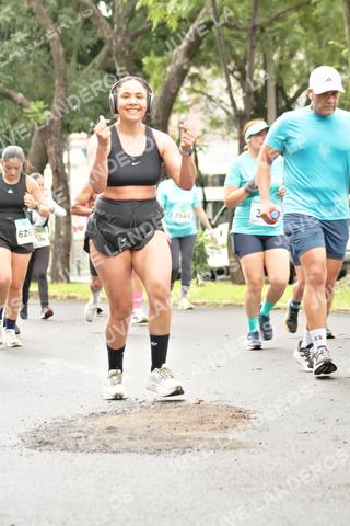 Foto del MEDIO MARATÓN ATLAS a las 08:44