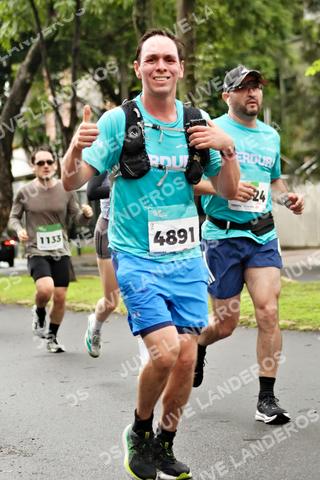 Foto del MEDIO MARATÓN ATLAS a las 08:15