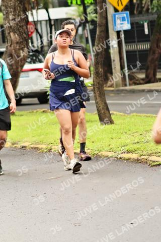 Foto del MEDIO MARATÓN ATLAS a las 08:51