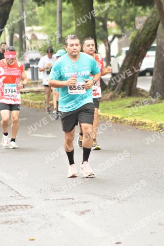 Foto del MEDIO MARATÓN ATLAS a las 08:52
