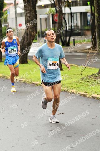 Foto del MEDIO MARATÓN ATLAS a las 08:09