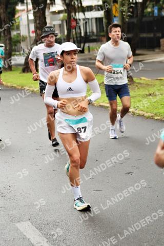 Foto del MEDIO MARATÓN ATLAS a las 08:12