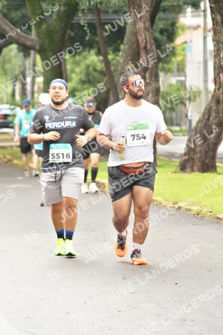 Foto del MEDIO MARATÓN ATLAS a las 08:58
