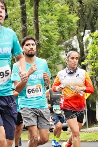 Foto del MEDIO MARATÓN ATLAS a las 08:28