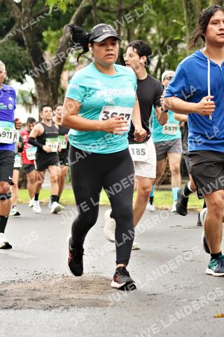 Foto del MEDIO MARATÓN ATLAS a las 08:38