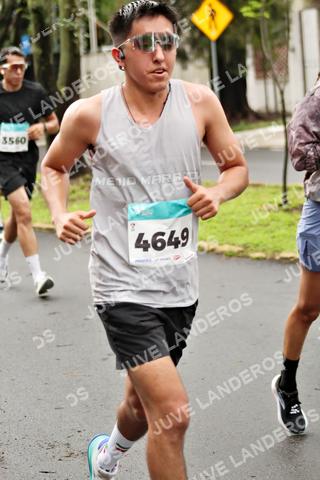 Foto del MEDIO MARATÓN ATLAS a las 08:20