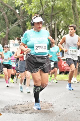 Foto del MEDIO MARATÓN ATLAS a las 08:38