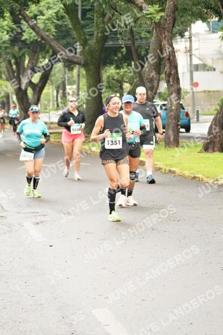 Foto del MEDIO MARATÓN ATLAS a las 08:55