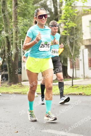 Foto del MEDIO MARATÓN ATLAS a las 08:36