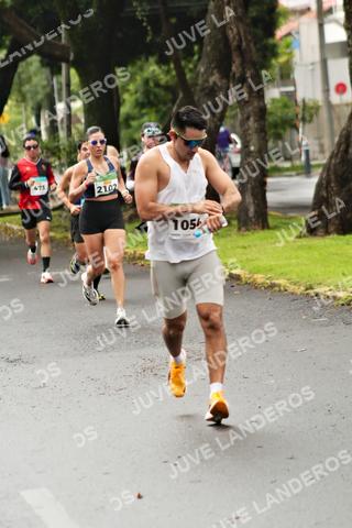 Foto del MEDIO MARATÓN ATLAS a las 08:08