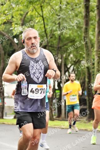 Foto del MEDIO MARATÓN ATLAS a las 08:39