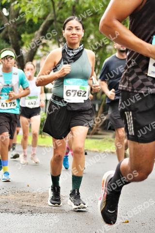Foto del MEDIO MARATÓN ATLAS a las 08:27