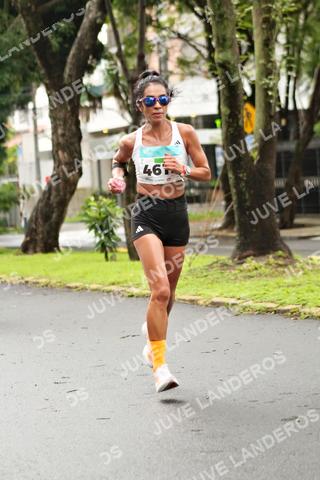 Foto del MEDIO MARATÓN ATLAS a las 08:09