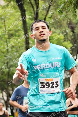 Foto del MEDIO MARATÓN ATLAS a las 08:21