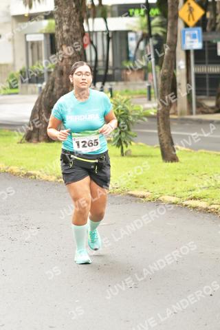 Foto del MEDIO MARATÓN ATLAS a las 08:52