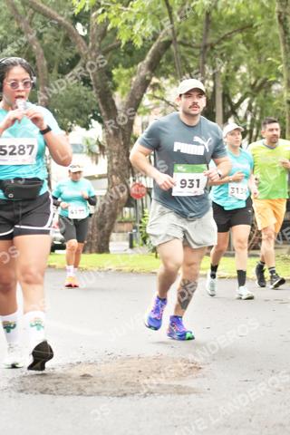 Foto del MEDIO MARATÓN ATLAS a las 08:46