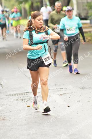 Foto del MEDIO MARATÓN ATLAS a las 09:01