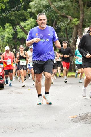 Foto del MEDIO MARATÓN ATLAS a las 08:27