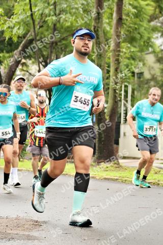 Foto del MEDIO MARATÓN ATLAS a las 08:46