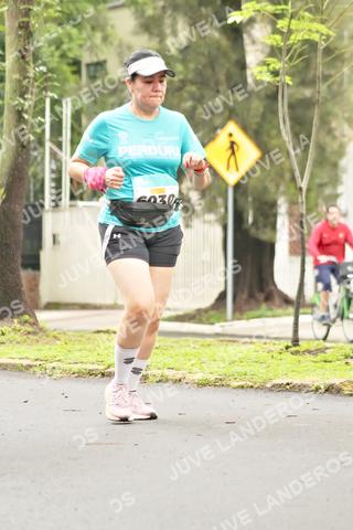 Foto del MEDIO MARATÓN ATLAS a las 08:48