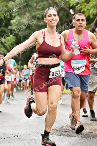 Foto del MEDIO MARATÓN ATLAS a las 08:27
