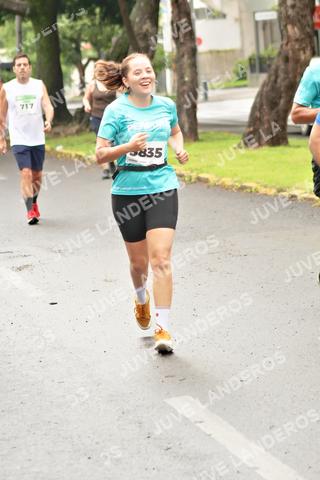 Foto del MEDIO MARATÓN ATLAS a las 08:53