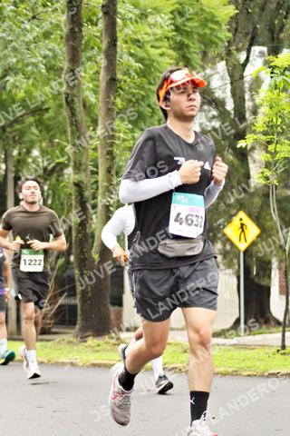 Foto del MEDIO MARATÓN ATLAS a las 08:24