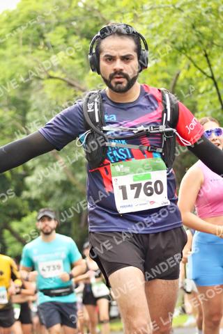 Foto del MEDIO MARATÓN ATLAS a las 08:34