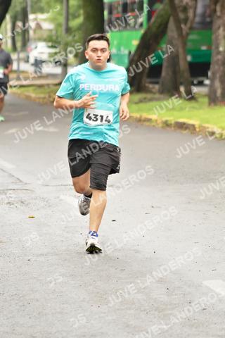 Foto del MEDIO MARATÓN ATLAS a las 09:07