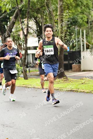 Foto del MEDIO MARATÓN ATLAS a las 08:15